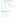 
<p>In this article, we will discuss some important aspects related to the values of trigonometric functions, and how to interpret and use t