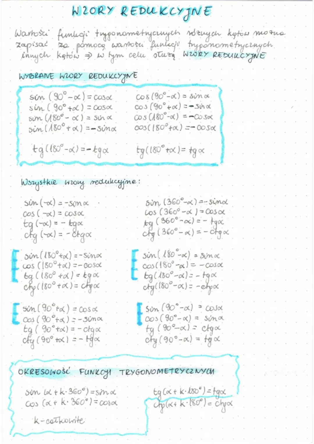 
<p>In this article, we will discuss some important aspects related to the values of trigonometric functions, and how to interpret and use t