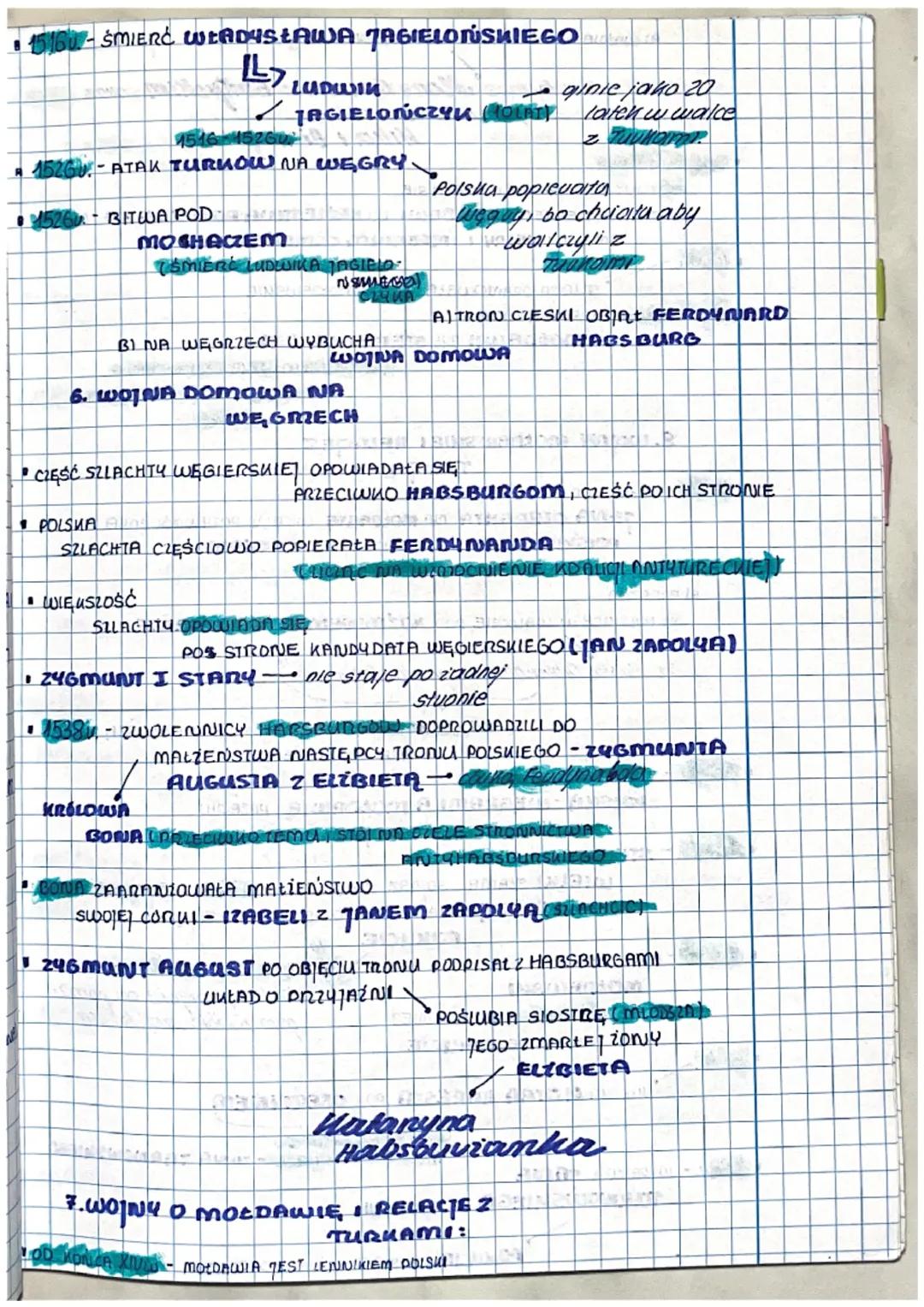 # Panowanie

ostatnich

Jagielonov XXIX. XI.mmx

1. JAGIELONDWIE NA POLSKIM TRONIE

*   WLADYSŁAW JAGIELLO 8396 - 14340) ole byl stavy jak p