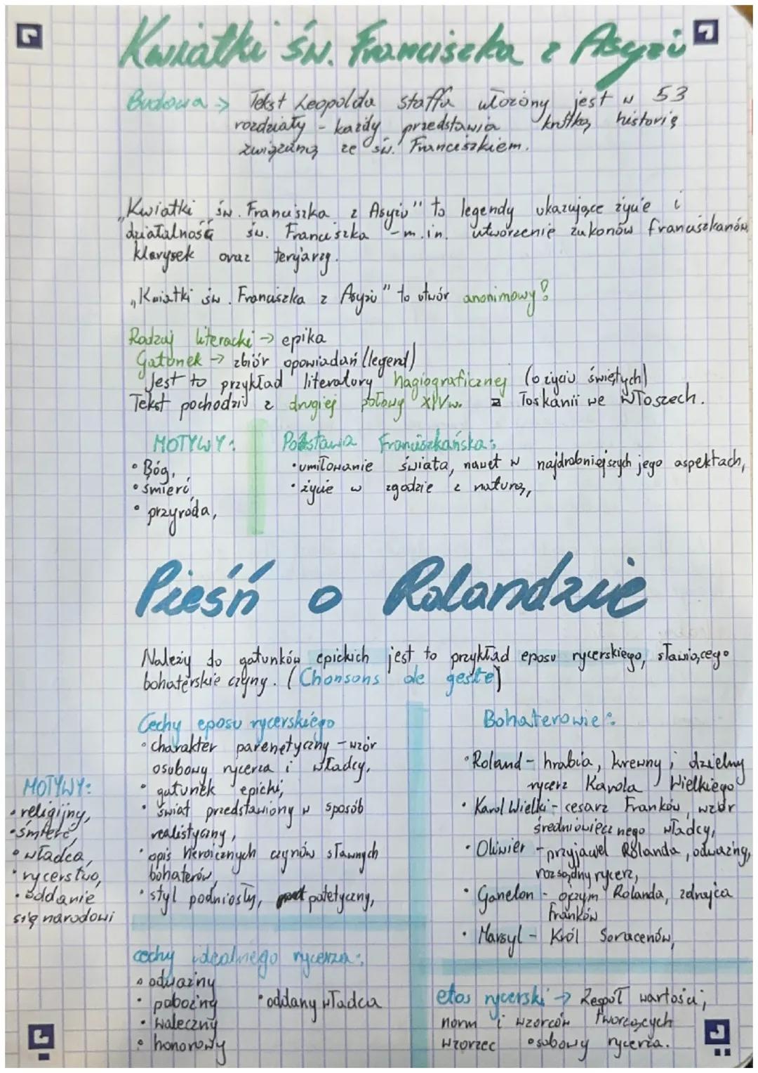 # Legenda o św. Aleksym

0

Jest to gpowieść legendarnym świętym, realizują, ca
osobowy świętego ascety (utwór pares
Ητοτρι

Asceta osoba, k