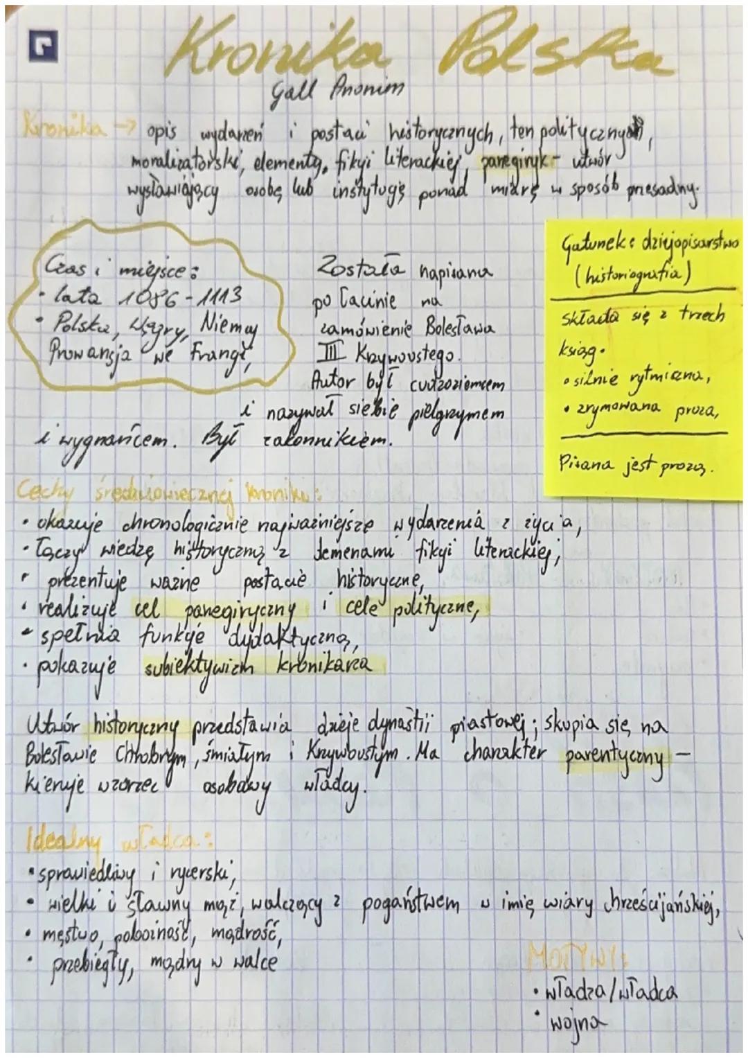 # Legenda o św. Aleksym

0

Jest to gpowieść legendarnym świętym, realizują, ca
osobowy świętego ascety (utwór pares
Ητοτρι

Asceta osoba, k