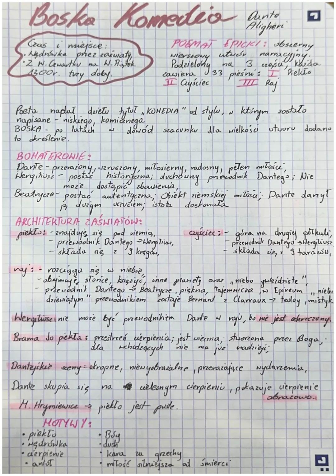 # Legenda o św. Aleksym

0

Jest to gpowieść legendarnym świętym, realizują, ca
osobowy świętego ascety (utwór pares
Ητοτρι

Asceta osoba, k