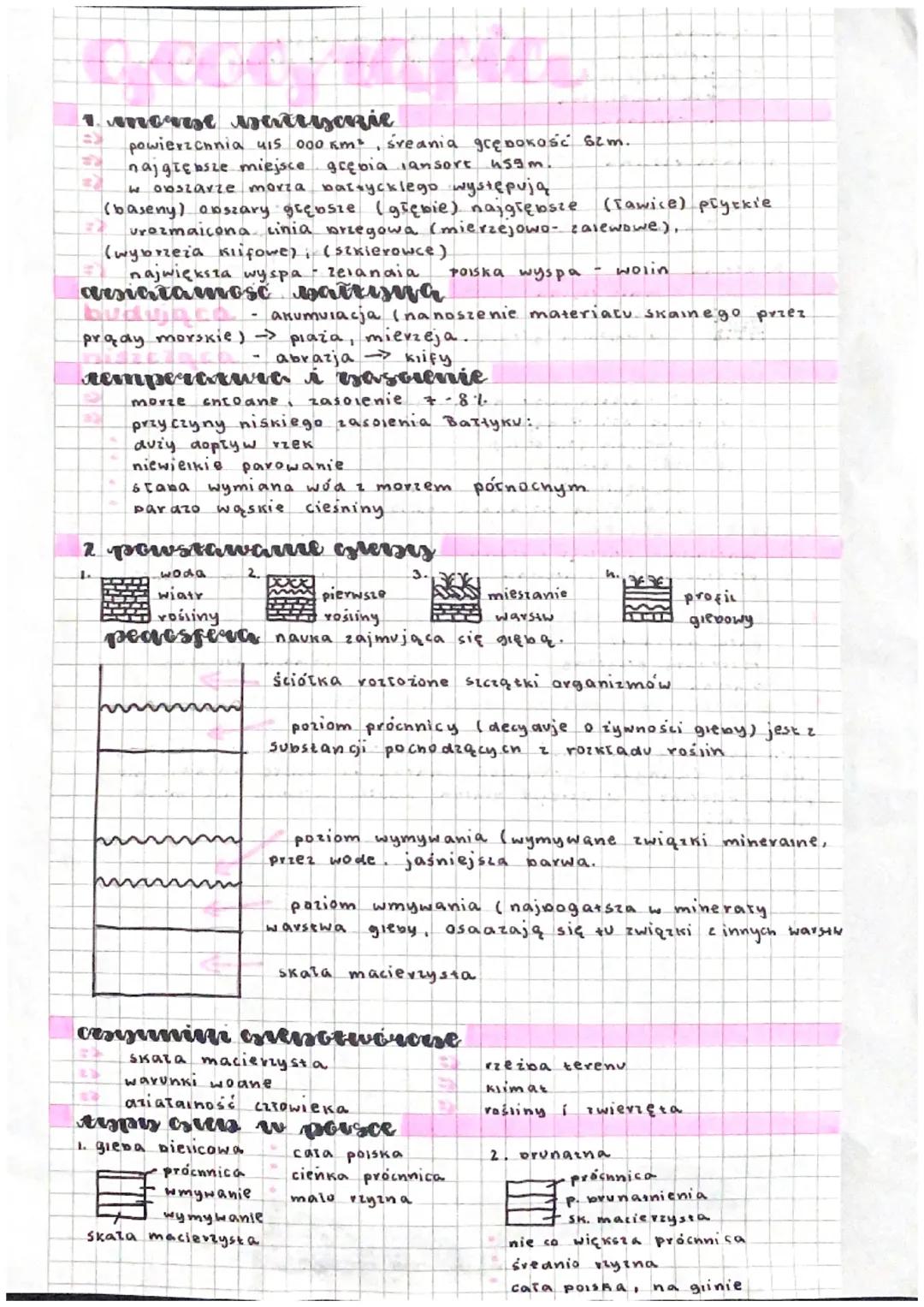1. more satryanie
powierzchnia 415 000 km² Sveania grę DOKOŚĆ 6cm.
najgłębsze miejsce grębia lansort u5gm.
w obszarze morza bałtycklego wyst