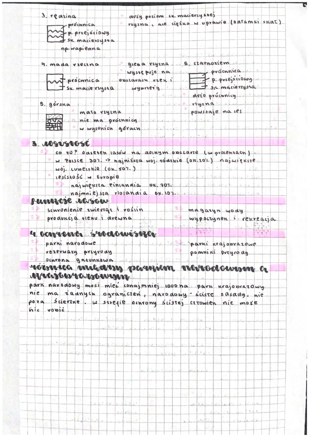 1. more satryanie
powierzchnia 415 000 km² Sveania grę DOKOŚĆ 6cm.
najgłębsze miejsce grębia lansort u5gm.
w obszarze morza bałtycklego wyst