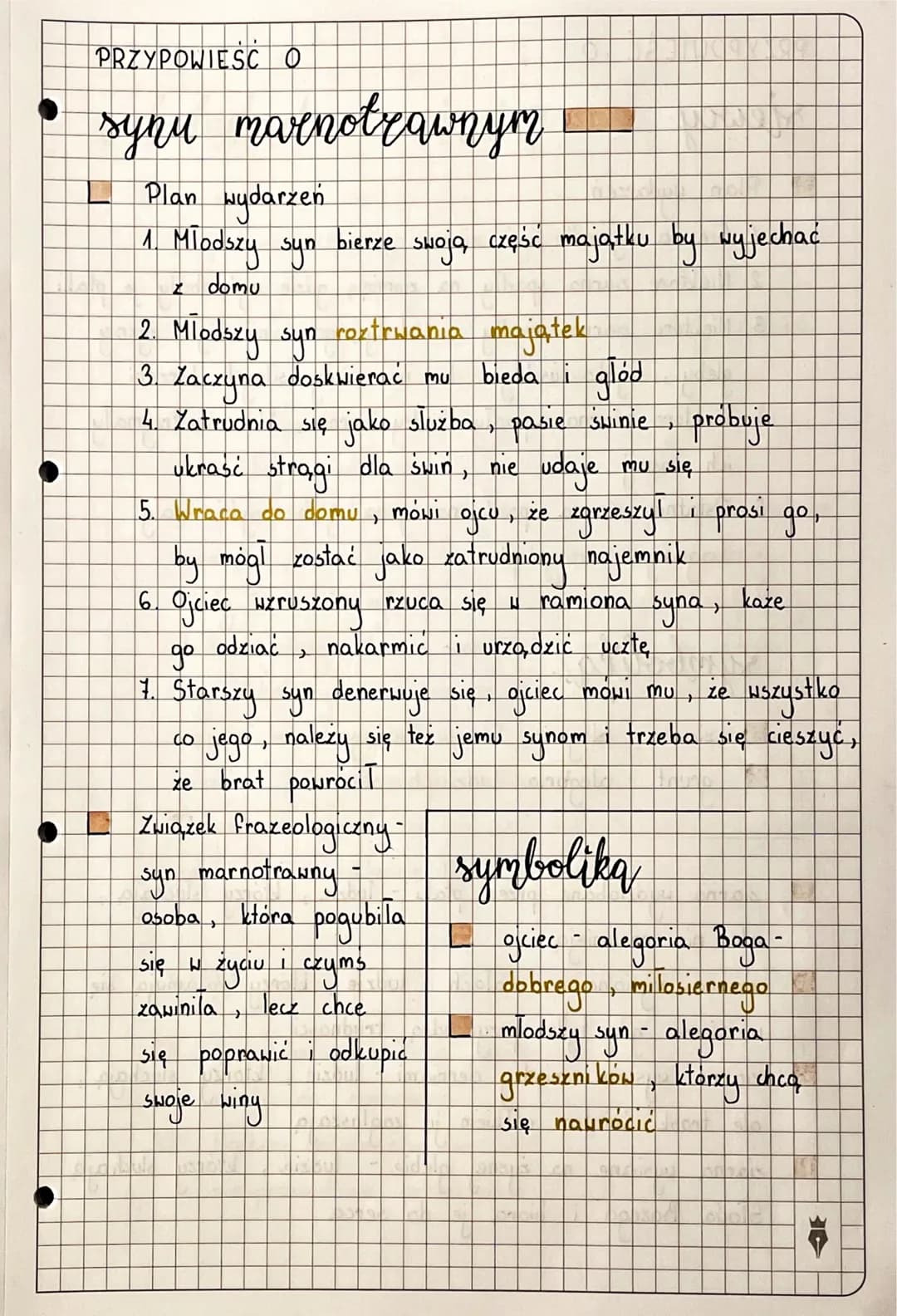 Biblia
geneza
Czas powstawania
•Stary Testament
ok. XIII w.
-
4. p.n.e-Pięcioksiąg
-
ok. VIII w. •p.n.e.- księgi prorockie
ok. V
4. p.n.e. -