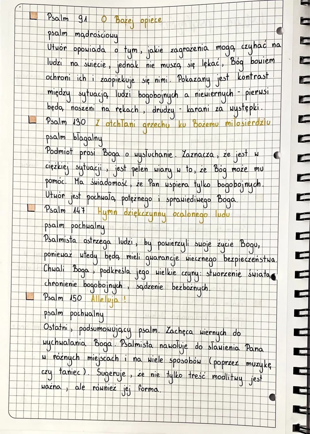 Biblia
geneza
Czas powstawania
•Stary Testament
ok. XIII w.
-
4. p.n.e-Pięcioksiąg
-
ok. VIII w. •p.n.e.- księgi prorockie
ok. V
4. p.n.e. -