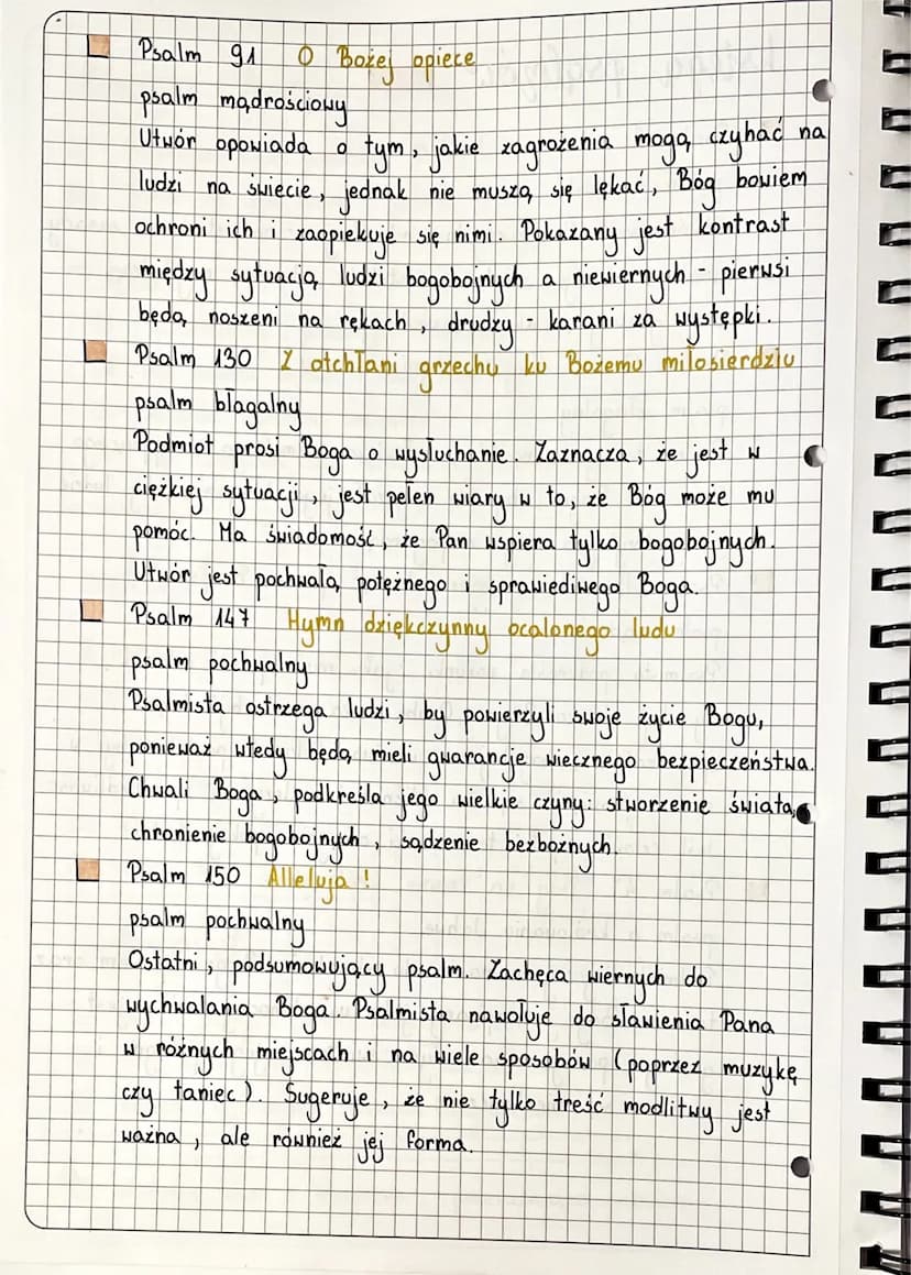 Biblia
geneza
Czas powstawania
•Stary Testament
ok. XIII w.
-
4. p.n.e-Pięcioksiąg
-
ok. VIII w. •p.n.e.- księgi prorockie
ok. V
4. p.n.e. -