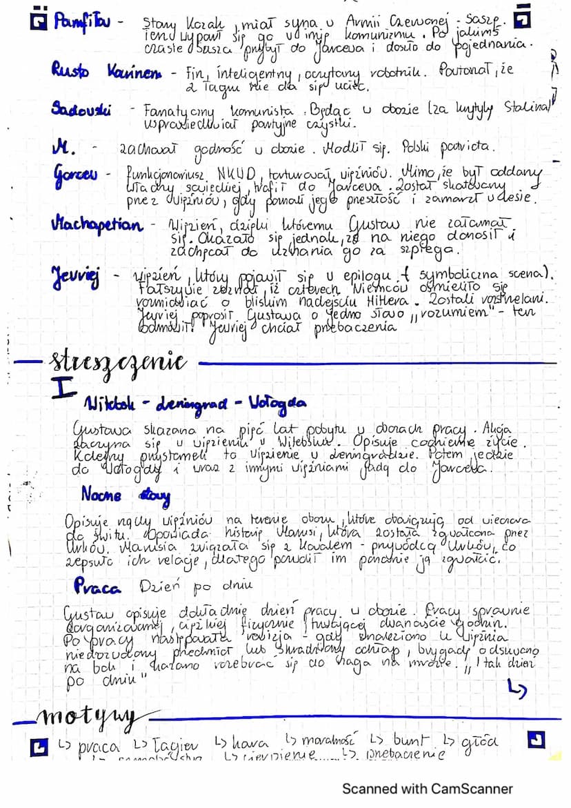 "Inny Swiat
- informacje
jest
To wspomnienia Gustaya Herlinga - Grudzińskiego 2
Phynusovego pobytu w Jercevie! Soviedli Tagiel
światem kator