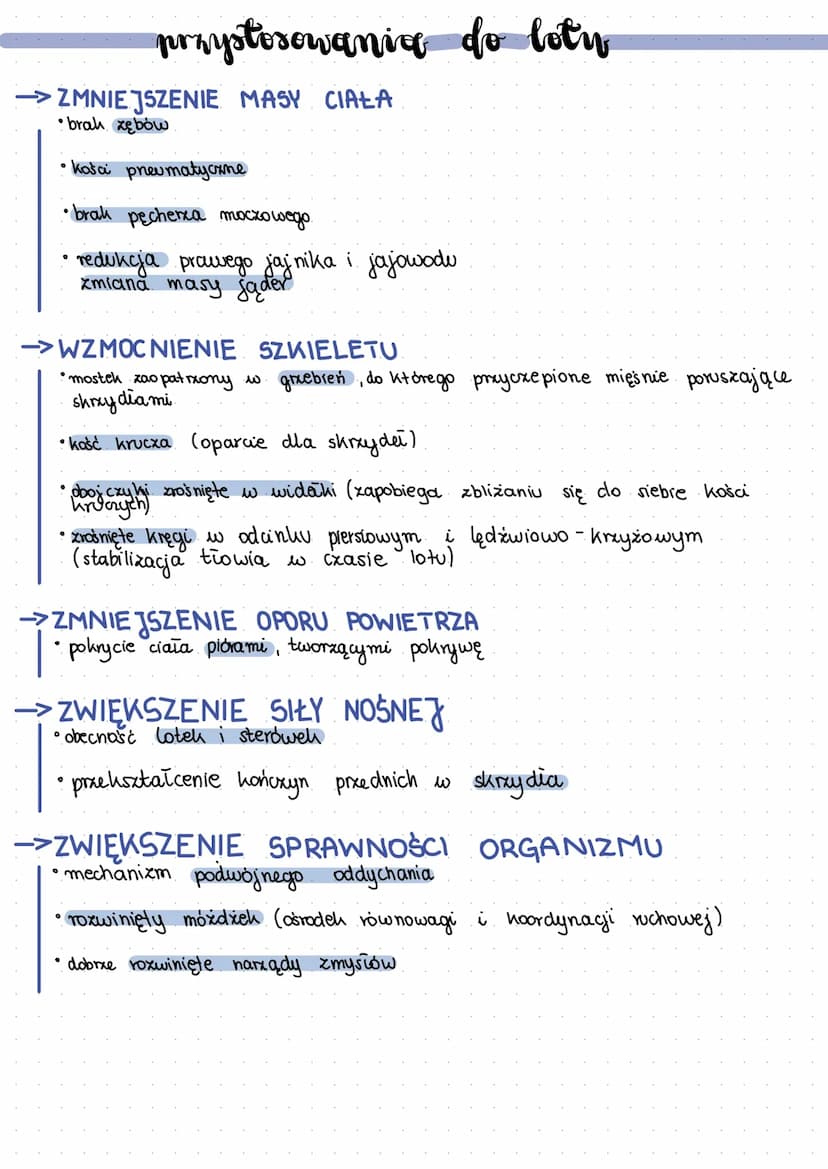 。
0
cenka
dziób
zdobywanie pożywienia.
・pielęgnaga piór.
->
plabri
żuchwowce, owodniowce, stałouepline.
pierwotnie lądowe.
przy stosowar
pod