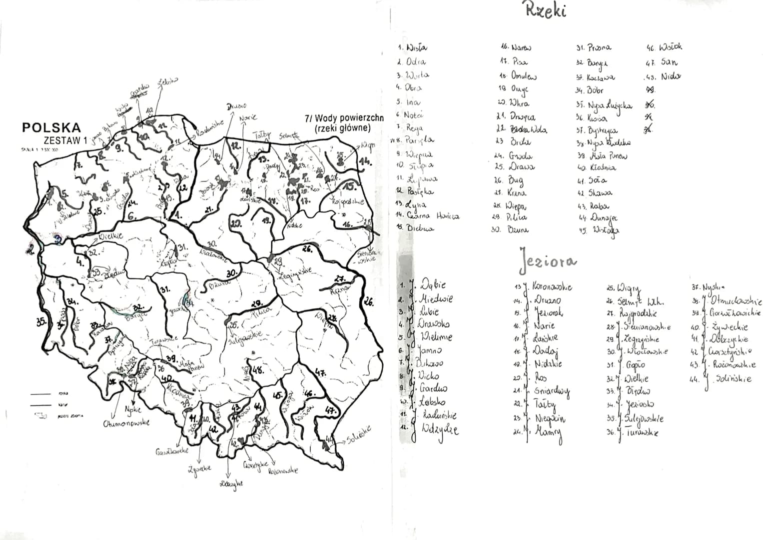 POLSKA
ZESTAW 1
SKALA 115X xo
35.
S
ka
12010 200
wik
Cro
dykows
32.-
9.
Wielkie
5
Gratdi
Spre
10
a
so Nysa
"Jahredinme
che Raduishe
Riaplake