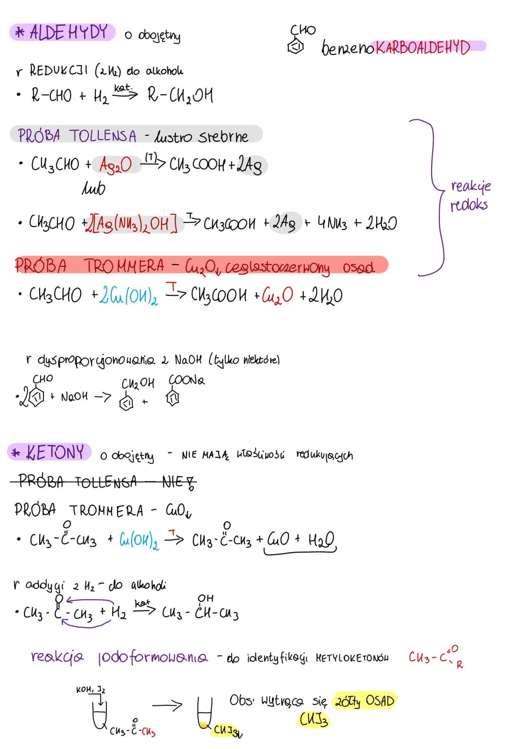 *ALKANY - substytucje rodnikowe
сизсиз сиз + Br - h> сиз сиз сизвг + HBr
●
• 2 сиз си, сиа +2NG →жизнисиз сих сисиз + 2 ласе
synteza WURTZA
