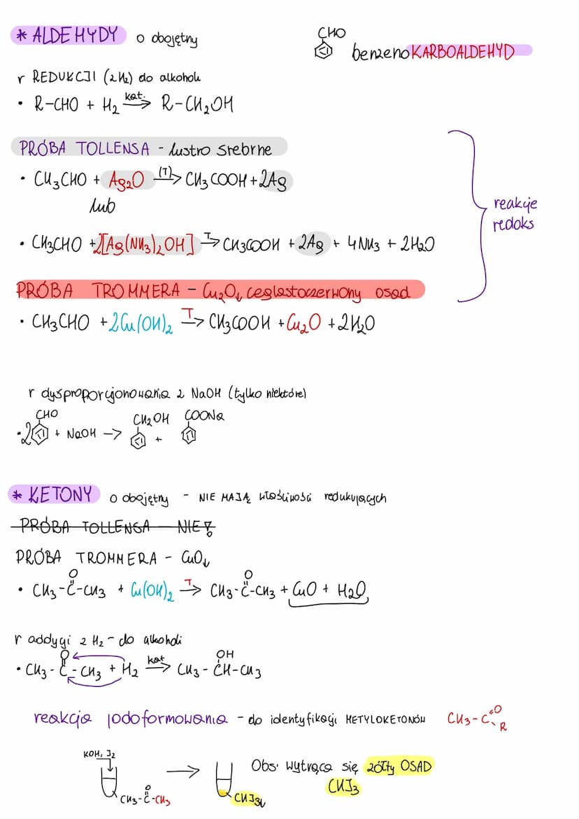 *ALKANY - substytucje rodnikowe
сизсиз сиз + Br - h> сиз сиз сизвг + HBr
●
• 2 сиз си, сиа +2NG →жизнисиз сих сисиз + 2 ласе
synteza WURTZA
