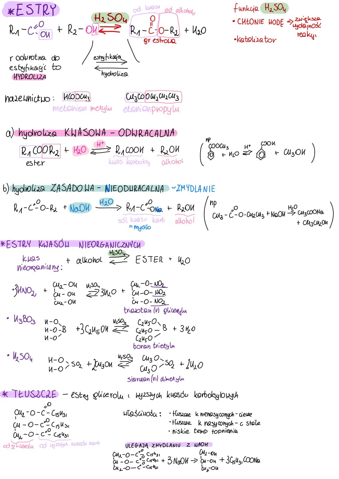 *ALKANY - substytucje rodnikowe
сизсиз сиз + Br - h> сиз сиз сизвг + HBr
●
• 2 сиз си, сиа +2NG →жизнисиз сих сисиз + 2 ласе
synteza WURTZA
