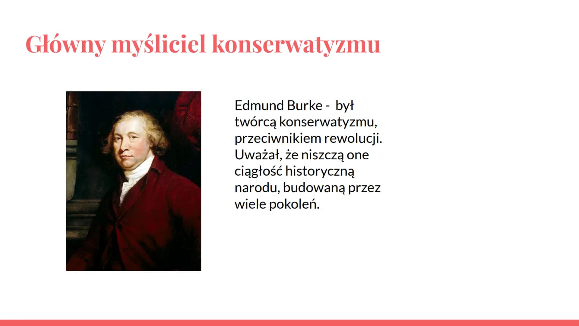 
<h2 id="liberalizmwolny">Liberalizm - "wolny"</h2>
<p>Rewolucja francuska i wojny napoleońskie zmieniły myślenie mieszkańców Europy. Zaczęł