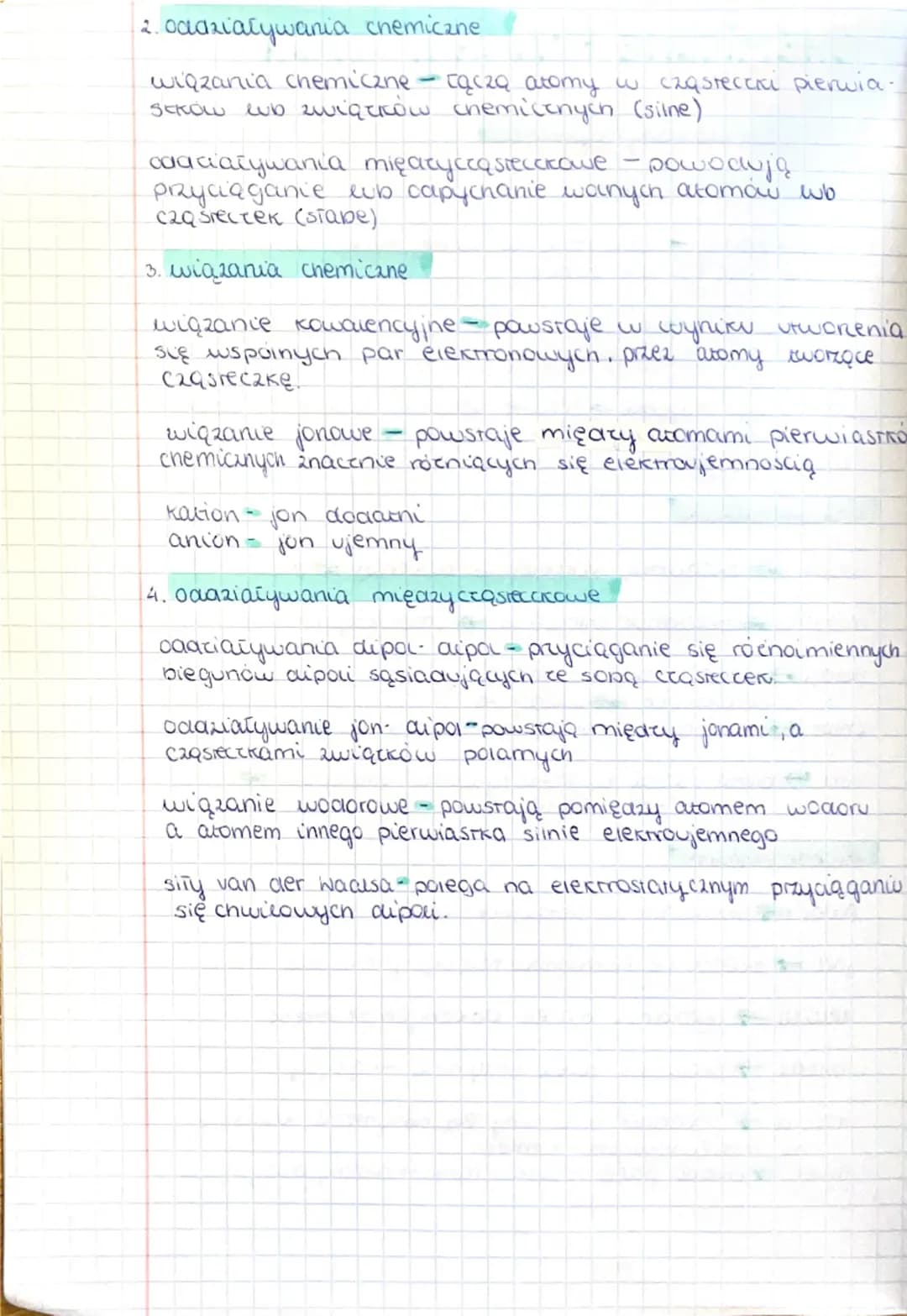 CHEMICZNE PODSTAWY ŻYCIA
temat: Skład chemiczny organizmów
3. Pierwiastki chemiczne
mikroelementy zawartość w suchej masie komórek
wynosi 0,