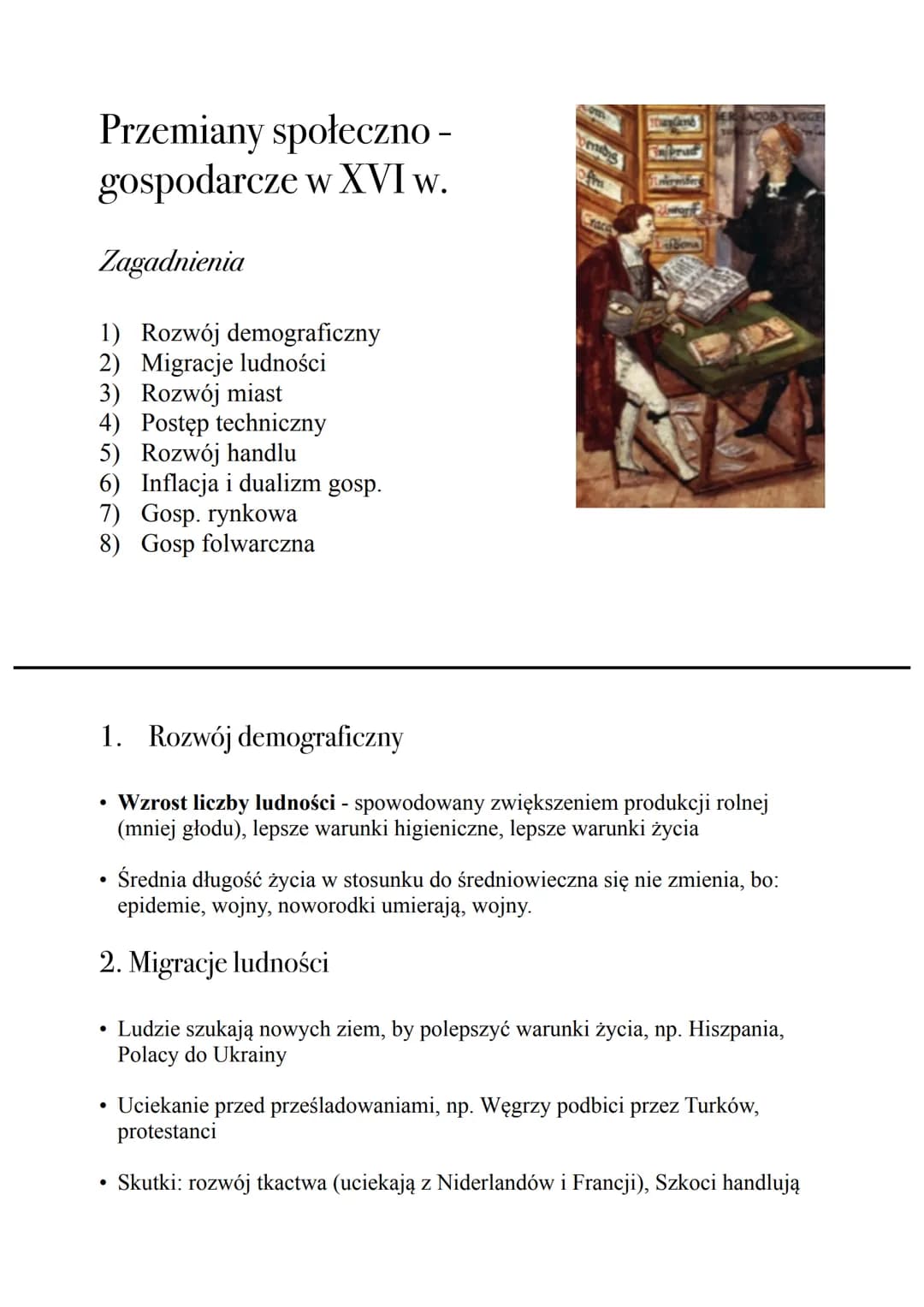 WIELKIE ODKRYCIA GEOGRAFICZNE
Zagadnienia
1. Przyczyny wypraw
2. Uwarunkowania wypraw
3. Przebieg wypraw portugalskich
4. // hiszpańskich
5.