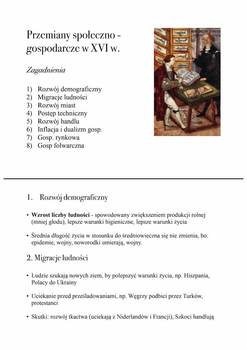 WIELKIE ODKRYCIA GEOGRAFICZNE
Zagadnienia
1. Przyczyny wypraw
2. Uwarunkowania wypraw
3. Przebieg wypraw portugalskich
4. // hiszpańskich
5.