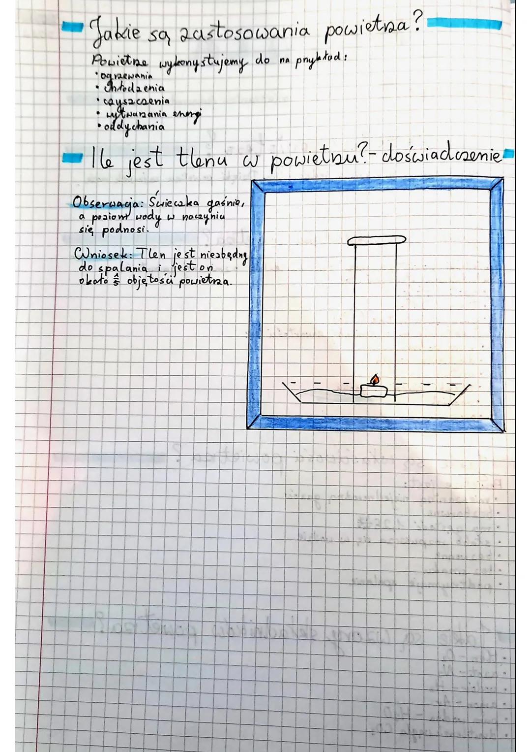 pl.
VII
# Chemia
- temat: Powietne - mieszanina jednorodna gazów

## Co to jest yowietrze ?!
Powietna to mieszanina jednorodna. Dzięki powie