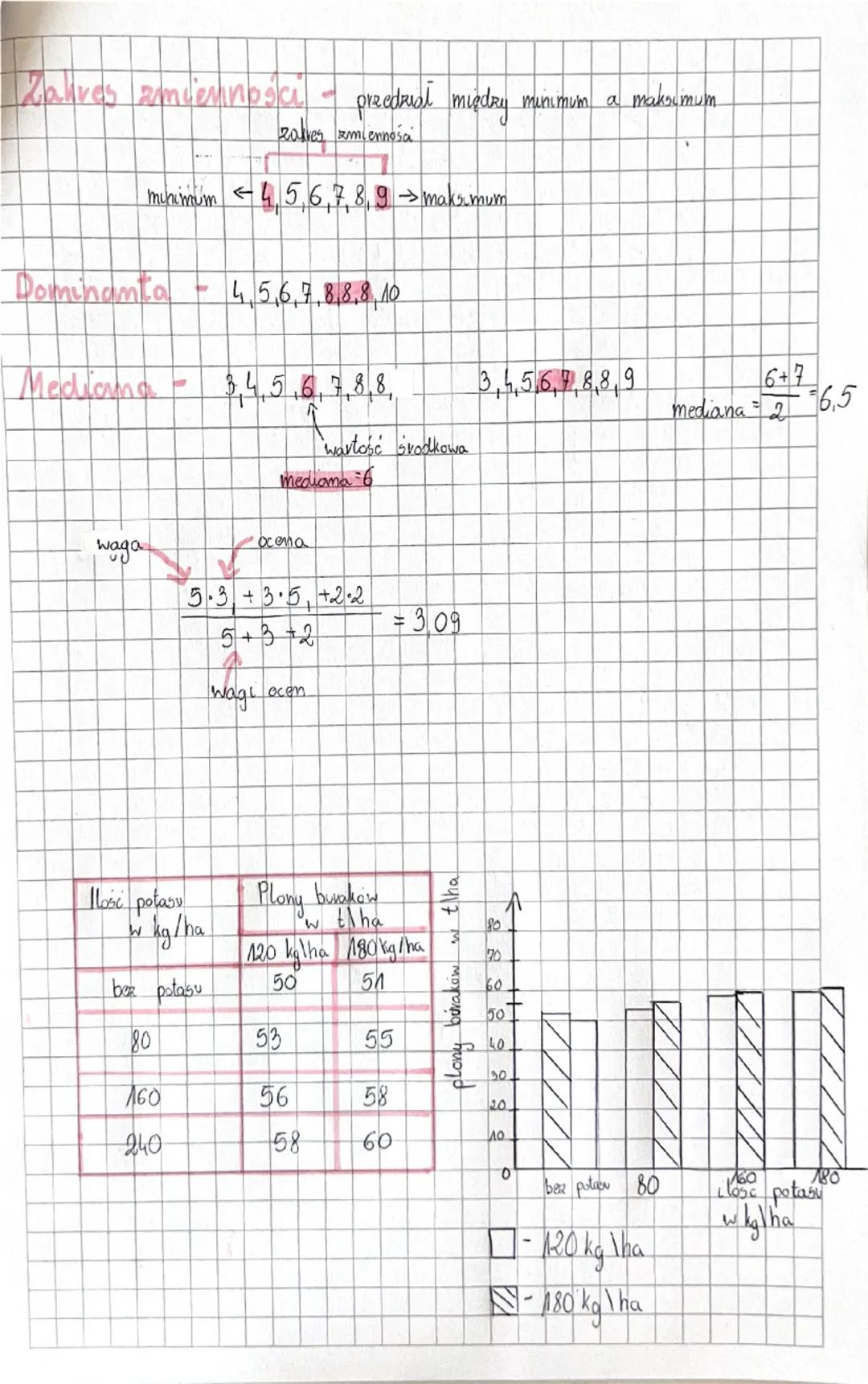 Badania
biologiczne
1. Obserwacia - nie wpływa się na badame docenty zjawiska,
po prostu obserwy emmy
2. Doświadczenie - celowo zmieniamy cz