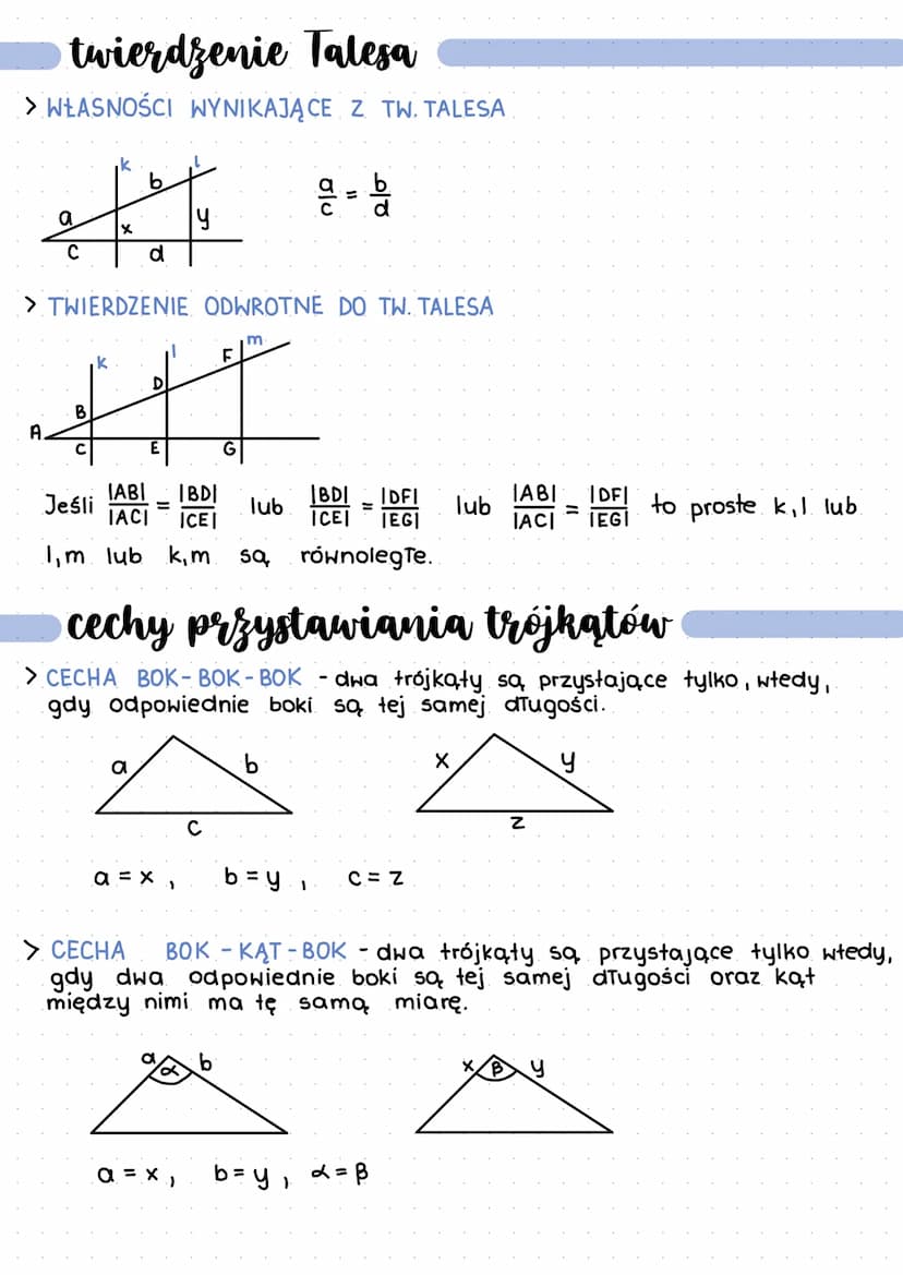 a
Planimetria
> KWADRAT
изочу
a
a
> PROSTOKĄT
> ROMB
h
a
Tha
a
> TRAPEZ
d₂
d₁
> RÓWNOLEGŁOBOK
a
a
a
P=a²
Obw=4a
d=a₁2
hb
P=ab
Obw=2(a+b)=2a 