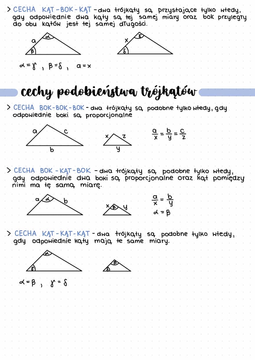 a
Planimetria
> KWADRAT
изочу
a
a
> PROSTOKĄT
> ROMB
h
a
Tha
a
> TRAPEZ
d₂
d₁
> RÓWNOLEGŁOBOK
a
a
a
P=a²
Obw=4a
d=a₁2
hb
P=ab
Obw=2(a+b)=2a 