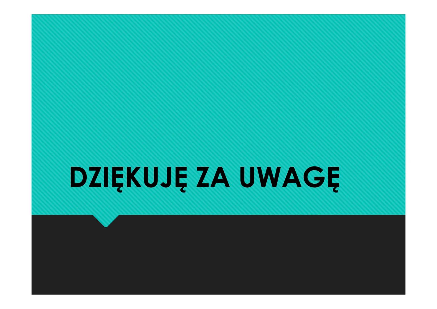 TEATR GRECKI
CZYLI POCZĄTKI DRAMATU GENEZA TEATRU GRECKIEGO
Podczas ateńskich świąt ku czci Dionizosa -
Wielkich Dionizjów organizowano konk