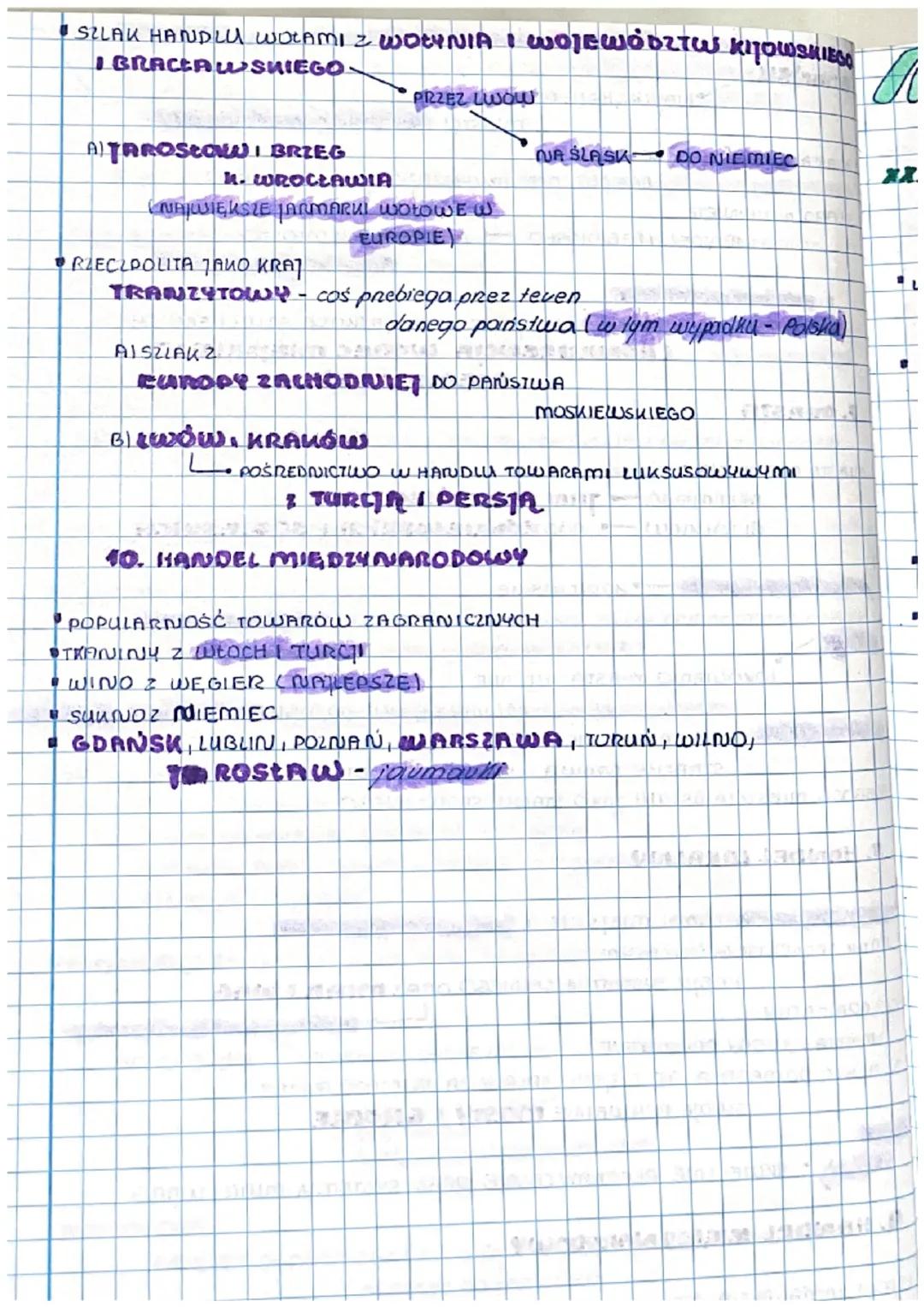 50-
TH
Polska Cospodan
złotym
Welare
XXI.XI.mmxx10.
4.GENEZA GOSPODARKI
COLWARCZNO DARSTWOWE
ZACHOD-poczateh
gospodauni
OD XVw - Rozwoj GOSP