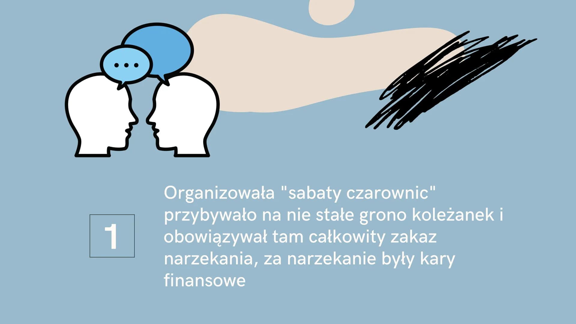 vvv
V V
CO WARTO WIEDZIEĆ
WISŁAWA
SZYMBORSKA
@wiktoria.0403 JJJ
برد
Poetka, Laureatka Nobla
za rok 1996 urodziła się
2 lipca 1923 pod
Poznan