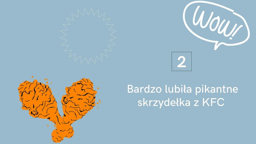 vvv
V V
CO WARTO WIEDZIEĆ
WISŁAWA
SZYMBORSKA
@wiktoria.0403 JJJ
برد
Poetka, Laureatka Nobla
za rok 1996 urodziła się
2 lipca 1923 pod
Poznan