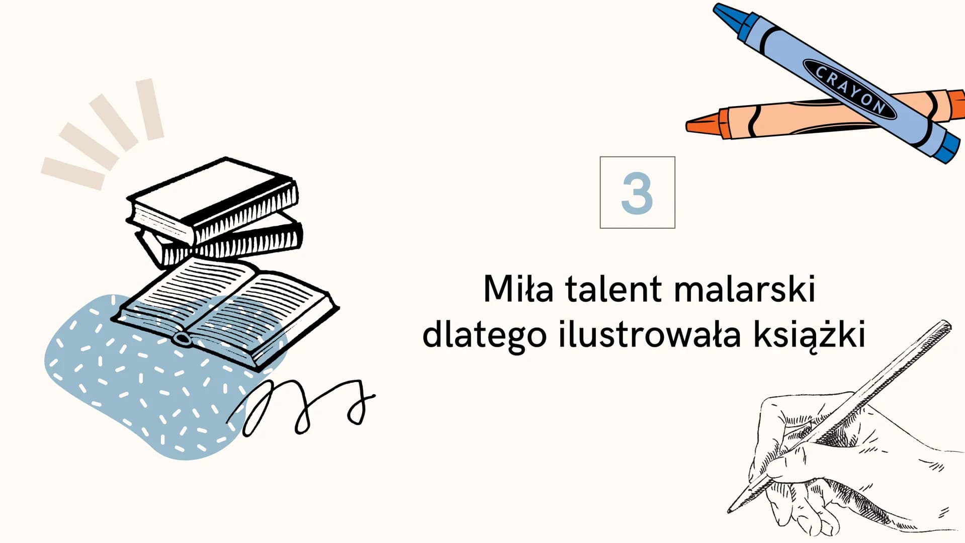 vvv
V V
CO WARTO WIEDZIEĆ
WISŁAWA
SZYMBORSKA
@wiktoria.0403 JJJ
برد
Poetka, Laureatka Nobla
za rok 1996 urodziła się
2 lipca 1923 pod
Poznan