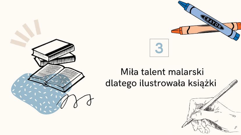 vvv
V V
CO WARTO WIEDZIEĆ
WISŁAWA
SZYMBORSKA
@wiktoria.0403 JJJ
برد
Poetka, Laureatka Nobla
za rok 1996 urodziła się
2 lipca 1923 pod
Poznan