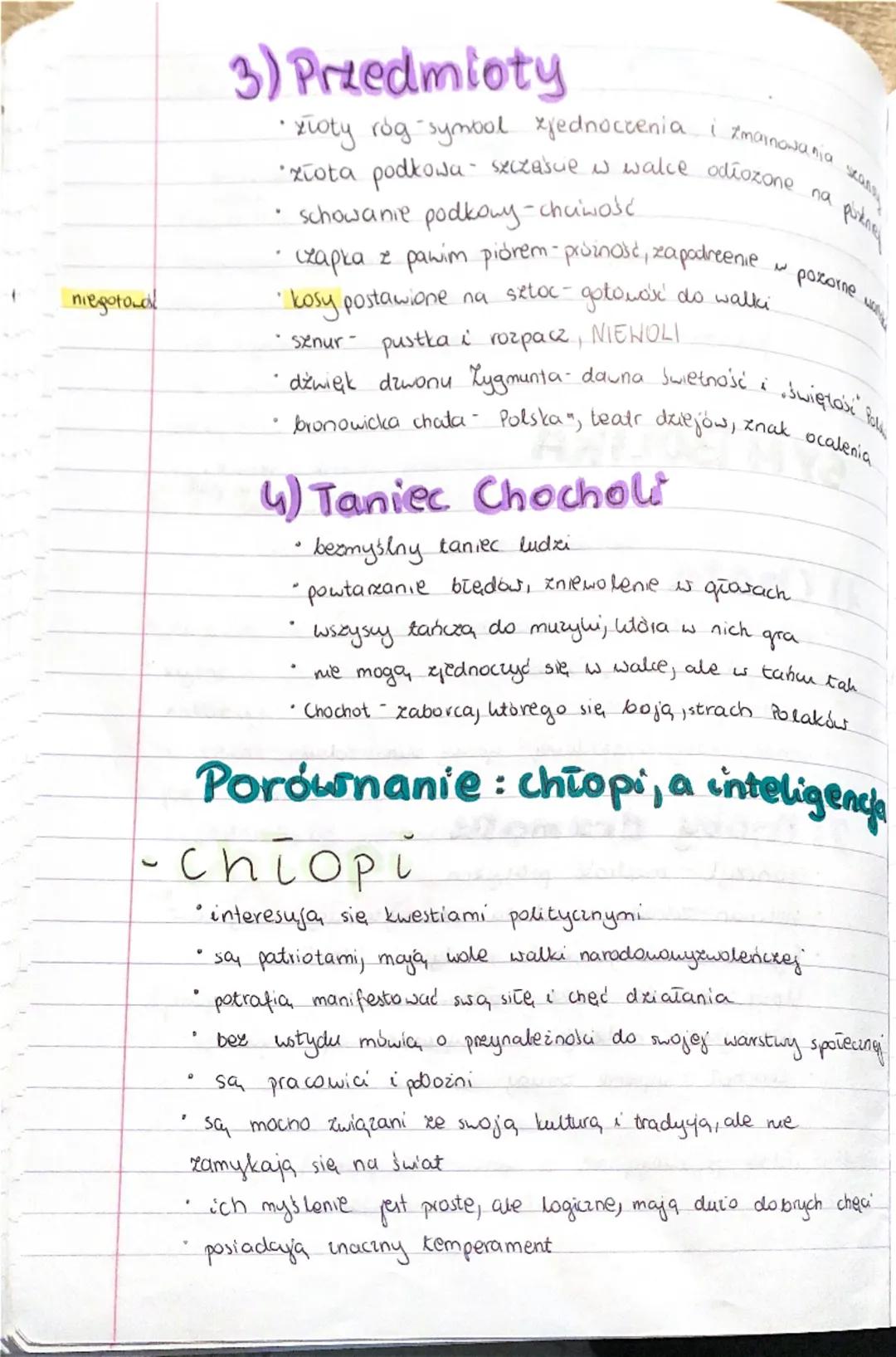 Wesele on
STANISŁAW
WYSPIAŃSKI
1 Схаз
data powstania: 1901r.
gatunek: dramat mioplopable)
symboliciny, narodowy
3. Geneza
3
Aky a dramatu ro