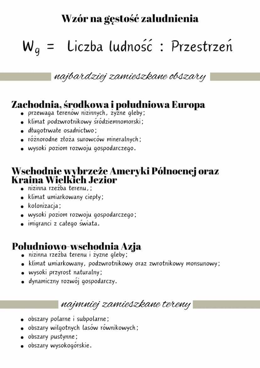 Jus
Patka
Geografia
Ludność i
osadnictwo
KLASA 2 DZIAŁ 2
✪ LICZBA LUDNOŚCI
Metody ustalania liczby ludności świata:
Rejestry ludności prowad