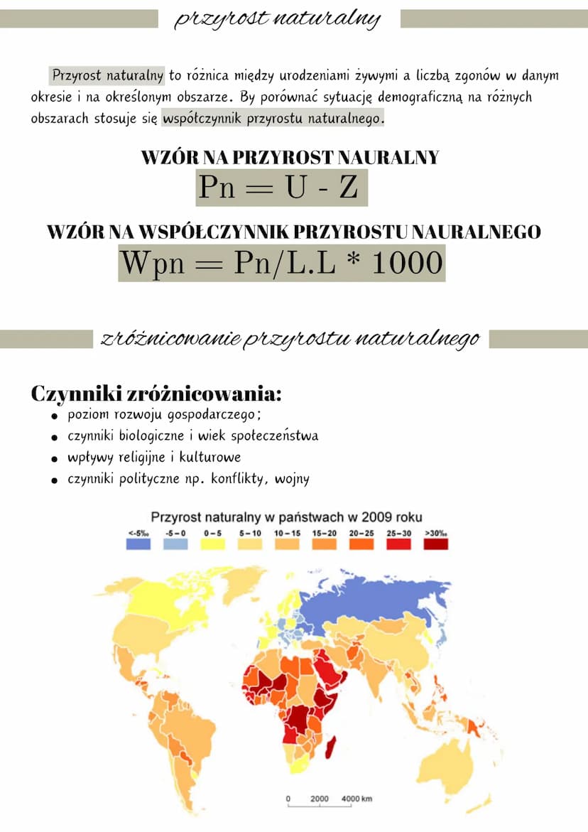 Jus
Patka
Geografia
Ludność i
osadnictwo
KLASA 2 DZIAŁ 2
✪ LICZBA LUDNOŚCI
Metody ustalania liczby ludności świata:
Rejestry ludności prowad