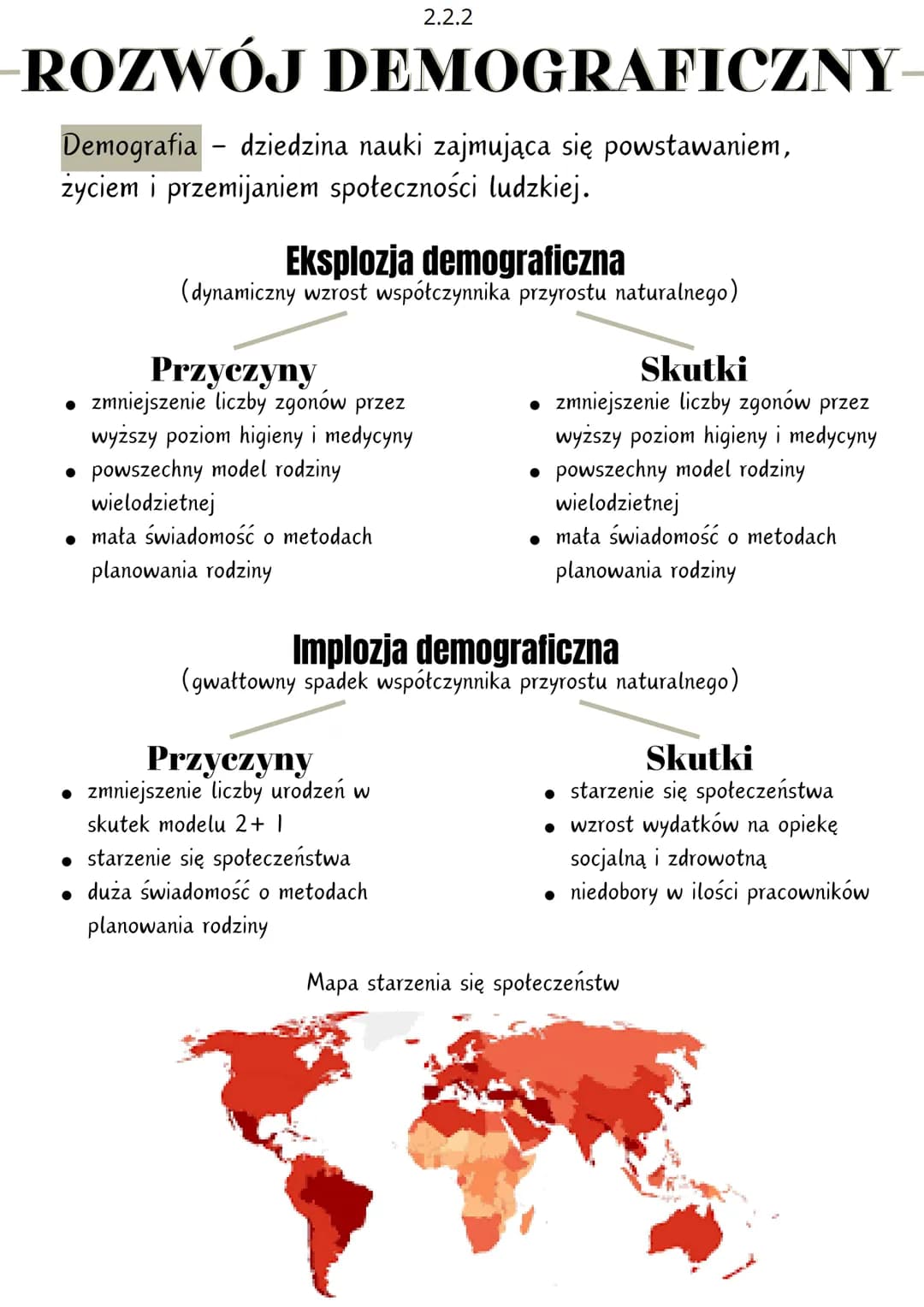Jus
Patka
Geografia
Ludność i
osadnictwo
KLASA 2 DZIAŁ 2
✪ LICZBA LUDNOŚCI
Metody ustalania liczby ludności świata:
Rejestry ludności prowad