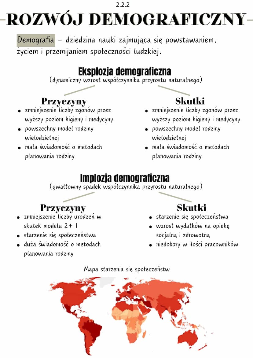 Jus
Patka
Geografia
Ludność i
osadnictwo
KLASA 2 DZIAŁ 2
✪ LICZBA LUDNOŚCI
Metody ustalania liczby ludności świata:
Rejestry ludności prowad