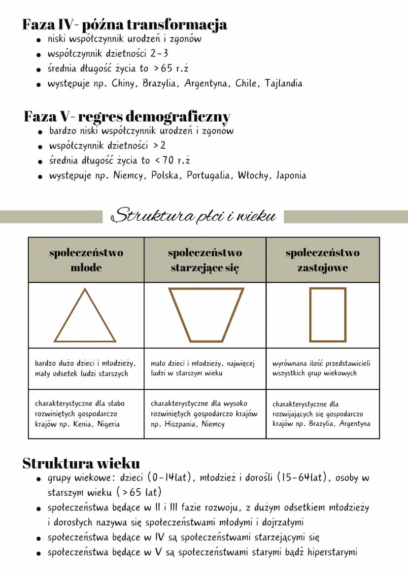 Jus
Patka
Geografia
Ludność i
osadnictwo
KLASA 2 DZIAŁ 2
✪ LICZBA LUDNOŚCI
Metody ustalania liczby ludności świata:
Rejestry ludności prowad