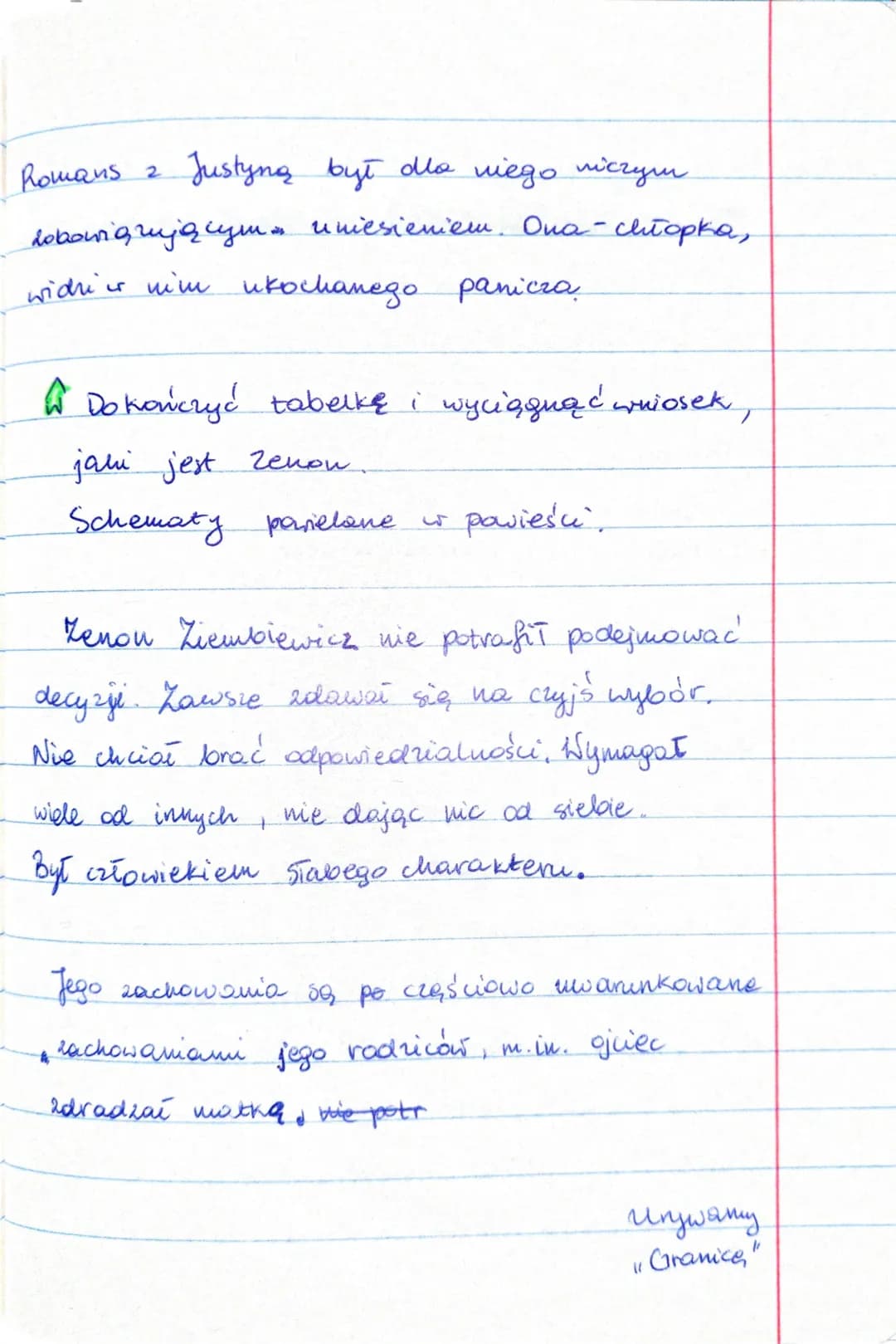 Lebija online
Temat:
Темат: "kno'tka i pigkna капена челона
Ziembiewicza.....
1935 powieść psychologiczno-Społeczna
poriesc
Miejsca wydaneń: