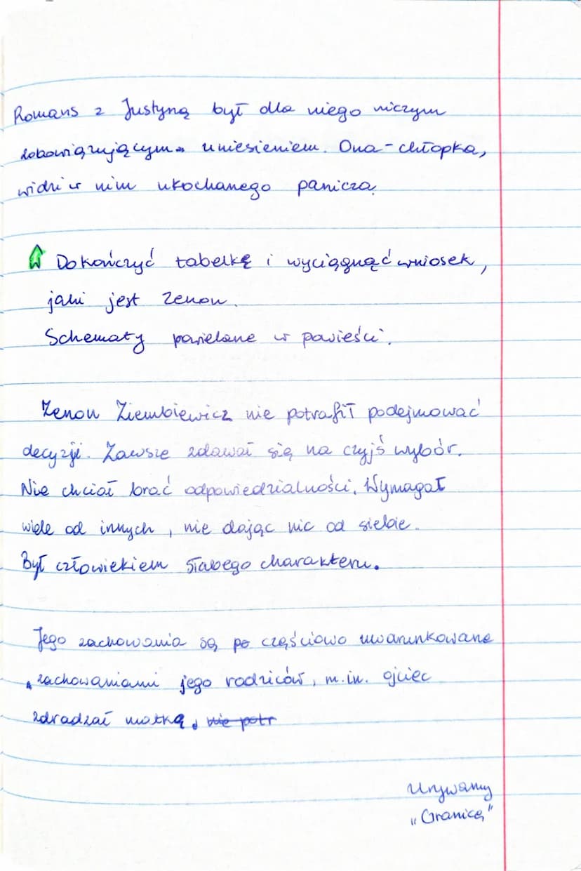 Lebija online
Temat:
Темат: "kno'tka i pigkna капена челона
Ziembiewicza.....
1935 powieść psychologiczno-Społeczna
poriesc
Miejsca wydaneń: