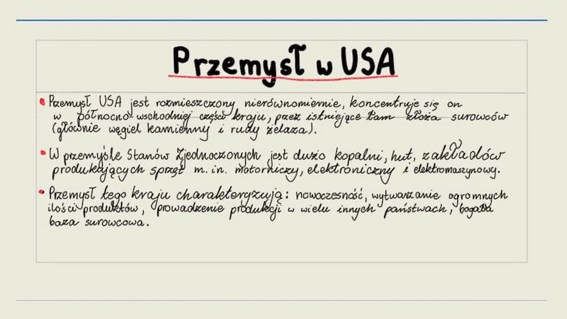 Stany Zjednoczone
Potęga gospodarcza świata Waszyngton
Olympia
O
0
Osalem
Sacramento
0
Oregon
Kalifornia
Ocean
Spokojny
Carson City
Nevada
H