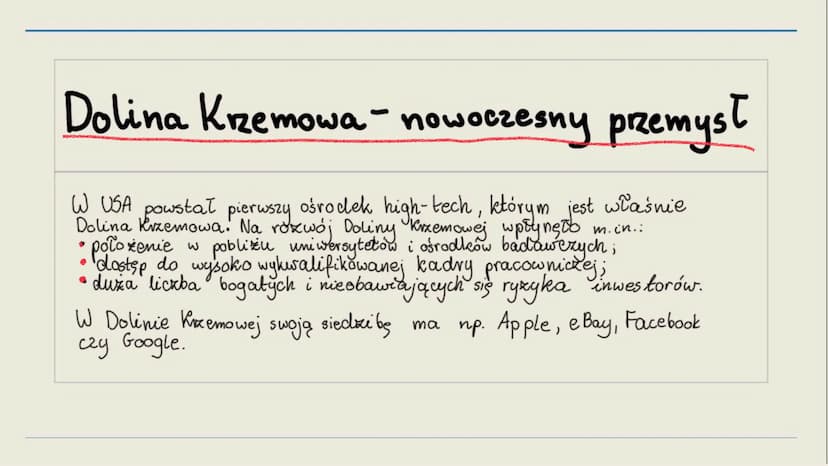 Stany Zjednoczone
Potęga gospodarcza świata Waszyngton
Olympia
O
0
Osalem
Sacramento
0
Oregon
Kalifornia
Ocean
Spokojny
Carson City
Nevada
H