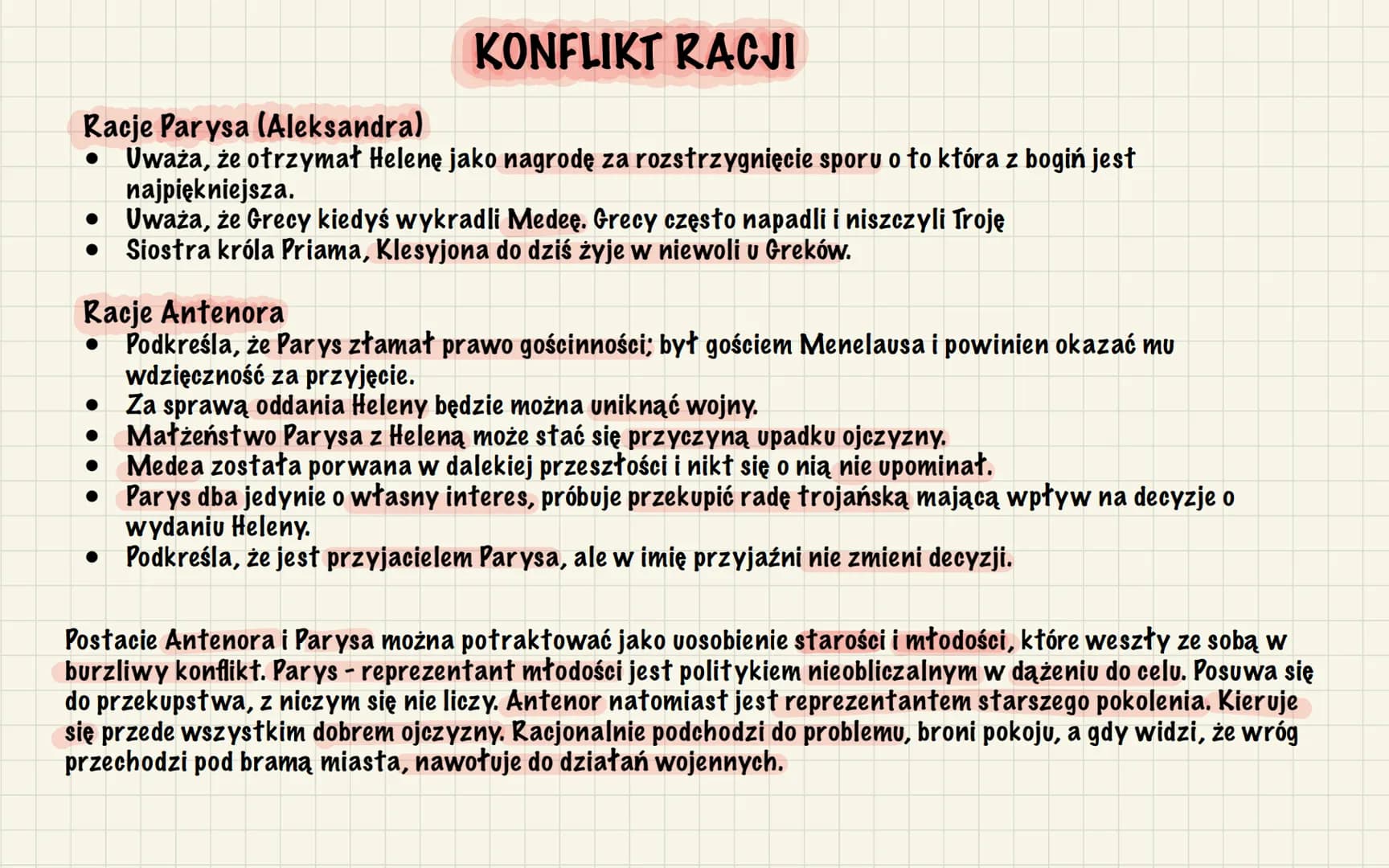 JĘZYK POLSKI Jan Kochanawsle
Żyworys:
Jan Kochanowski urodził się w 1530 r., zmarł w w 1584 r. Pochodził ze średniozamożnej rodziny szlachec