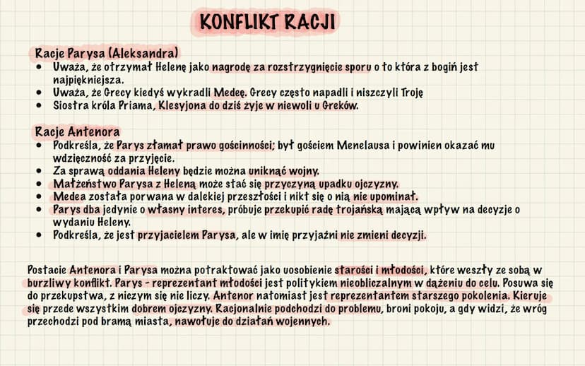 JĘZYK POLSKI Jan Kochanawsle
Żyworys:
Jan Kochanowski urodził się w 1530 r., zmarł w w 1584 r. Pochodził ze średniozamożnej rodziny szlachec