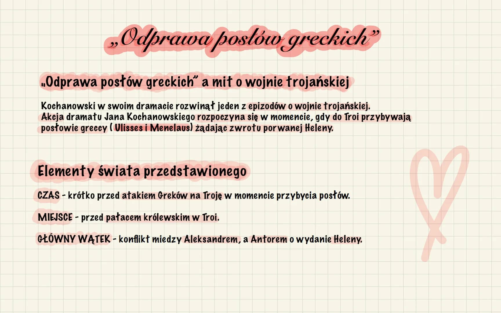 JĘZYK POLSKI Jan Kochanawsle
Żyworys:
Jan Kochanowski urodził się w 1530 r., zmarł w w 1584 r. Pochodził ze średniozamożnej rodziny szlachec