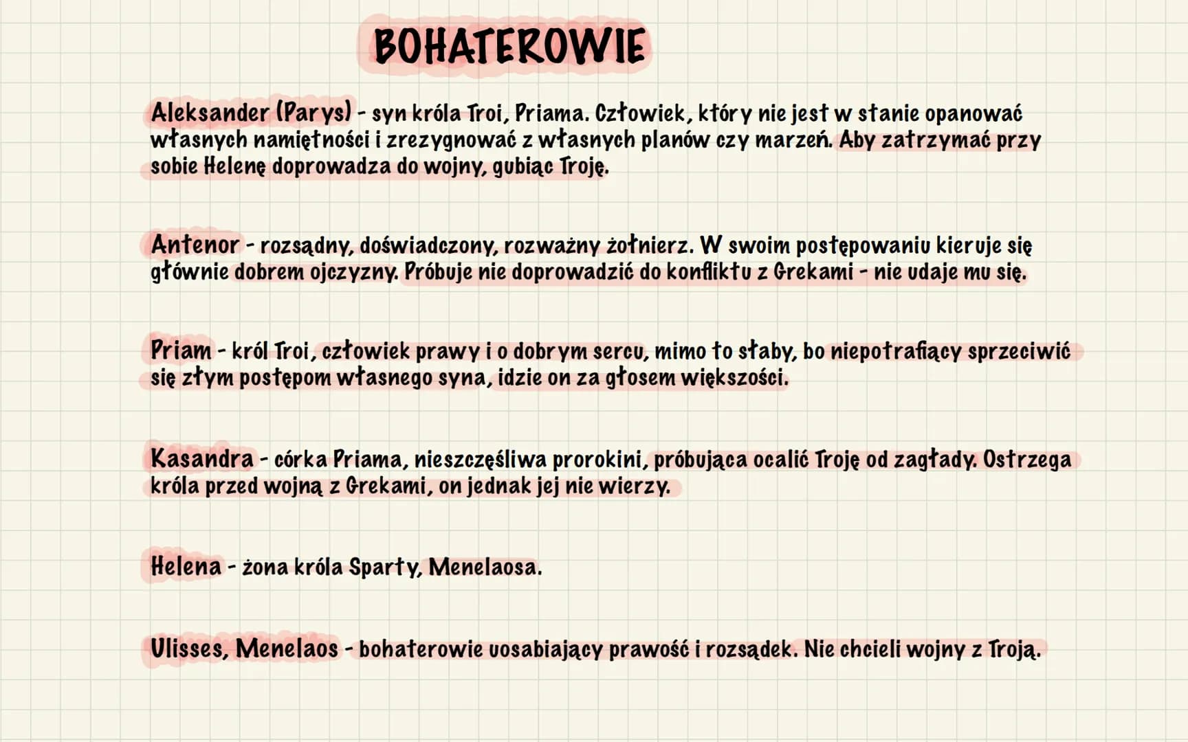 JĘZYK POLSKI Jan Kochanawsle
Żyworys:
Jan Kochanowski urodził się w 1530 r., zmarł w w 1584 r. Pochodził ze średniozamożnej rodziny szlachec