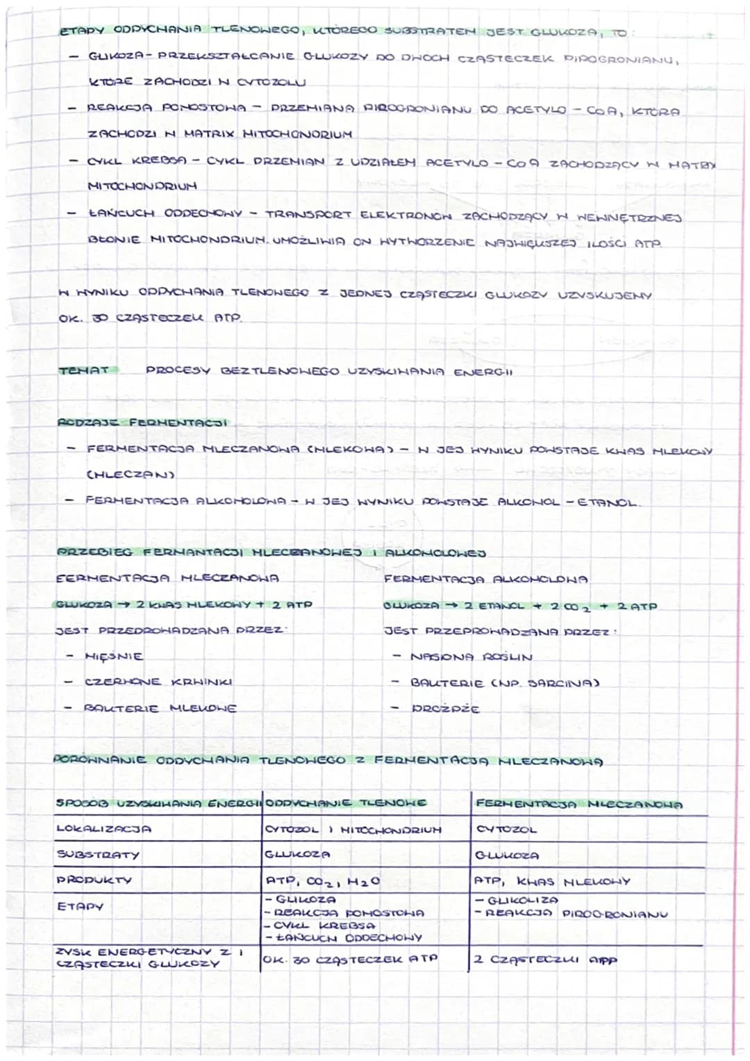 HETAGOLDEN
TEMAT
METABOLIZM OGÓŁ PRZEMIAN CHEMICZNYCH I ENERGETYCZNYCH, KTORE ZACHODZA
ORGANIZMIE
KATABOLIZH PROCESY, PODCZAS KTÓRYCH ZŁOŻON