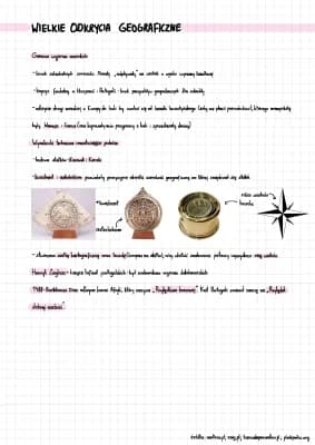 Know Renesans w historii thumbnail