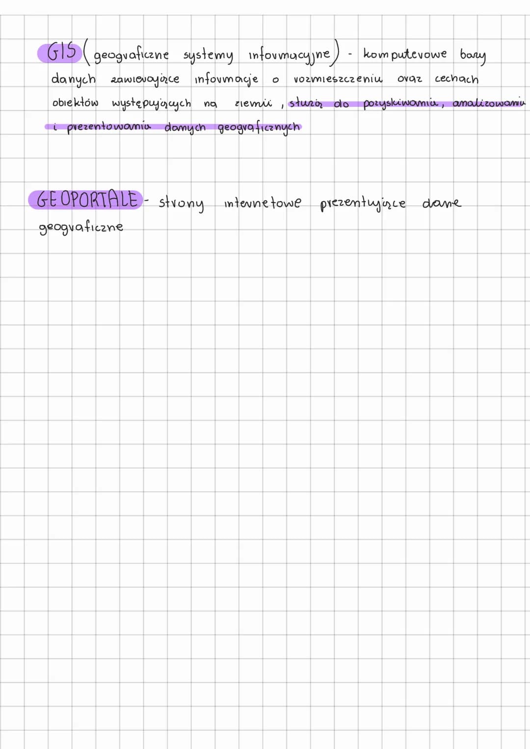 i
obserwacje
pomiary
mapy
atlasy
teve nowe
TABELA
i
podręczniku
województwo
V
• DIAGRAM
K
liczbo
ludnosu
mazowieckie 5365,9
śląskie 4559,2 1