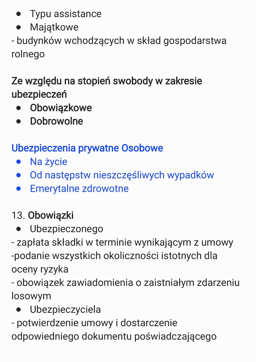1. Podatki obowiązkowe bezzwrotne świadczenia
pieniężne pobierane przez państwo lub inne
instytucje
Płacą: osoby fizyczne, prawne, jednostki