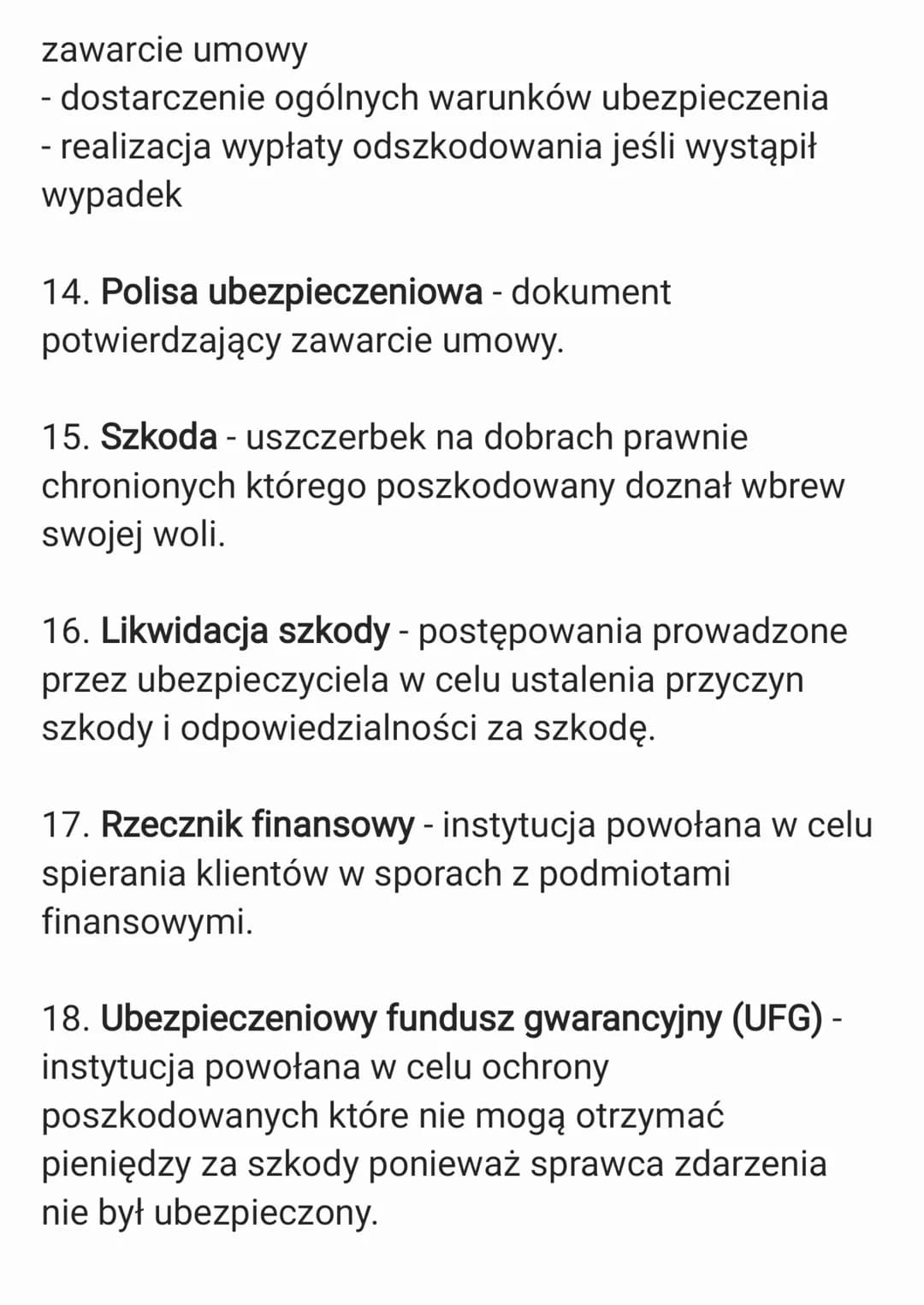 1. Podatki obowiązkowe bezzwrotne świadczenia
pieniężne pobierane przez państwo lub inne
instytucje
Płacą: osoby fizyczne, prawne, jednostki